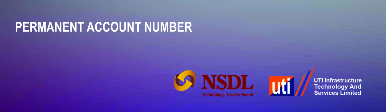 Free HTML5 Bootstrap